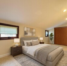 33 Smith St in Rockville Centre, NY - Building Photo - Building Photo