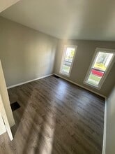 139-141-141 Spencer St in Rochester, NY - Building Photo - Building Photo