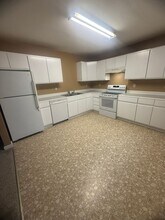 616.5 N M St in Livingston, MT - Building Photo - Building Photo