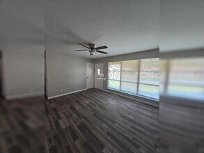 610 Mullanphy Ln in Florissant, MO - Building Photo - Building Photo