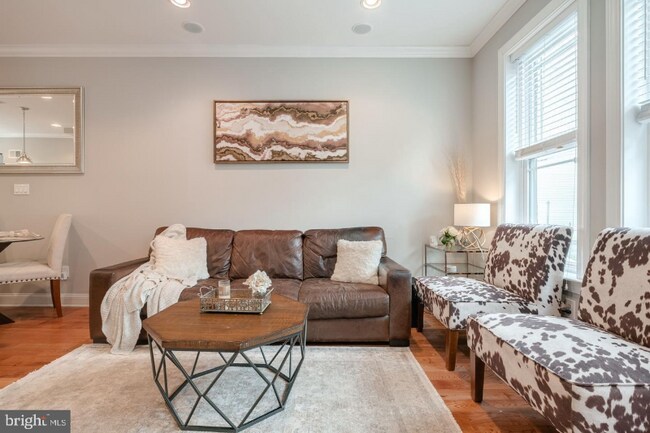property at 2823 Agate St