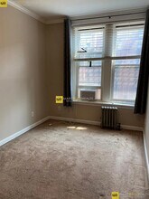 400 Marlborough St, Unit 7 in Boston, MA - Building Photo - Building Photo