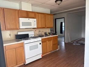 1196 W 425 S in Cedar City, UT - Building Photo - Building Photo