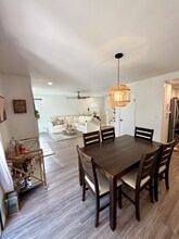 633 13th St in San Diego, CA - Building Photo - Building Photo