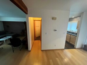 3334 34th St in Boulder, CO - Building Photo - Building Photo