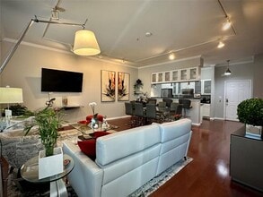 2305 Worthington St in Dallas, TX - Building Photo - Building Photo