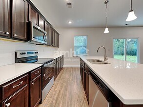 1120 Alice Smalls Rd in Mount Pleasant, SC - Building Photo - Building Photo