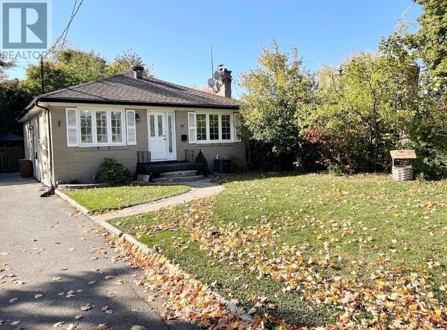 property at 78 Tormore Dr