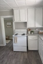 3775 Grand Ave in Macon, GA - Building Photo - Building Photo