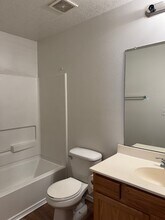 2352 Academic Pl SE in Albuquerque, NM - Building Photo - Building Photo