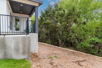 21107 Panhandle Cove in Lago Vista, TX - Building Photo - Building Photo