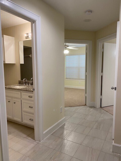 11604 Main Cypress Dr in Houston, TX - Building Photo - Building Photo