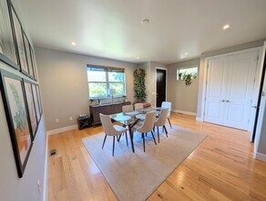 3317 W Hayward Pl in Denver, CO - Foto de edificio - Building Photo