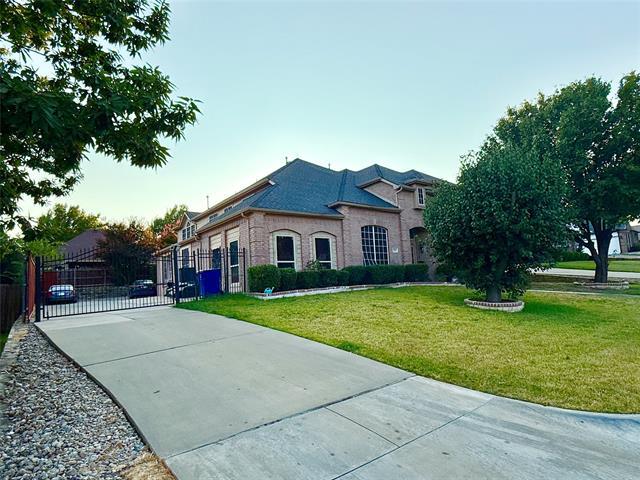 3009 St Lynda Dr in Mansfield, TX - Building Photo - Building Photo