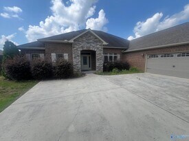 104 Melbridge Dr in Madison, AL - Building Photo