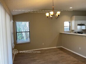 11252 Stoney Point Ln W in Jacksonville, FL - Building Photo - Building Photo