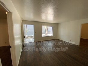 625 S Fountaine St in Flagstaff, AZ - Building Photo - Building Photo