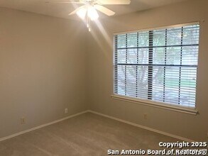 9103 Big Bethel Dr in San Antonio, TX - Building Photo - Building Photo
