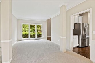 11100 Chandon Way in Duluth, GA - Building Photo - Building Photo