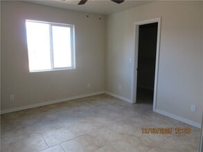 3327 N Central St in Kingman, AZ - Building Photo - Building Photo