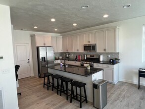 378 W 760 S in American Fork, UT - Building Photo - Building Photo