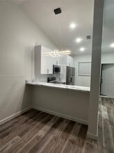 11441-11447 NW 45th St in Coral Springs, FL - Foto de edificio - Building Photo