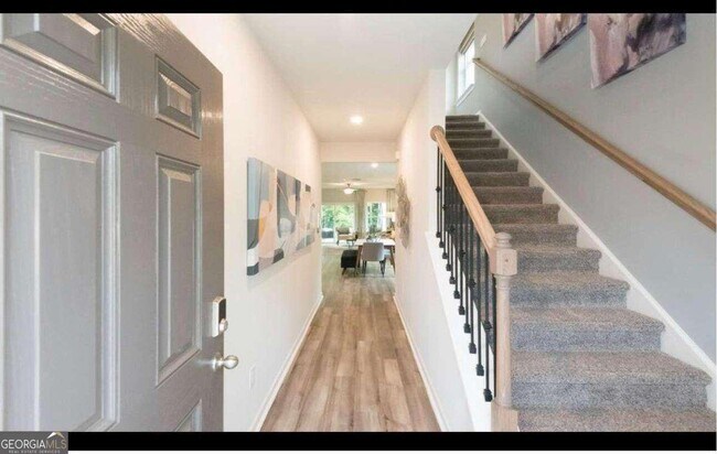 property at 292 Wells Cir