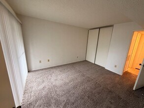 11983 Bob White Dr in Houston, TX - Building Photo - Building Photo