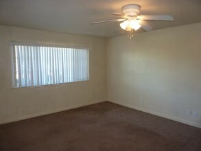 4198 George Ave in Olivehurst, CA - Building Photo - Building Photo
