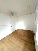 840 NW 5th Ave in Pompano Beach, FL - Building Photo - Building Photo