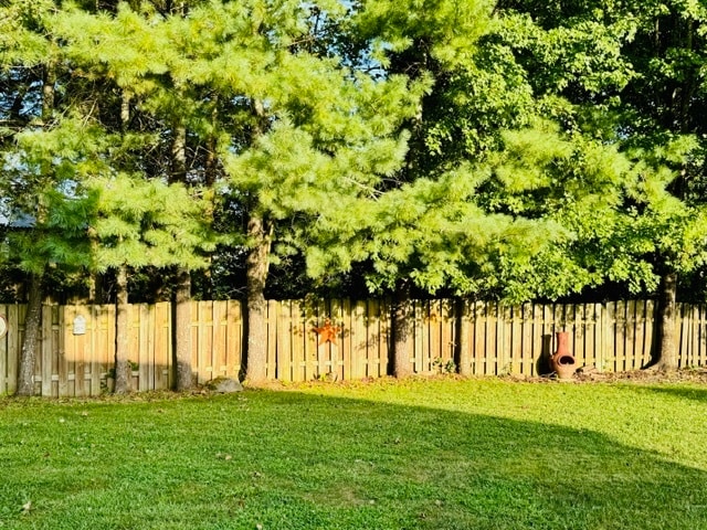 49 Southchase Dr in Fletcher, NC - Building Photo - Building Photo