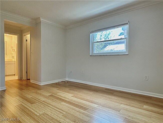 property at 1154 Cooper Dr
