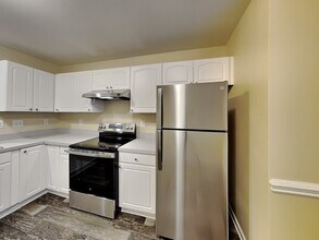 6622 Autumn Gate Ln in Charlotte, NC - Building Photo - Building Photo