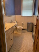 155 Brooklawn Ave in Bridgeport, CT - Building Photo - Building Photo