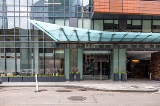 45 Province in Boston, MA - Building Photo - Building Photo