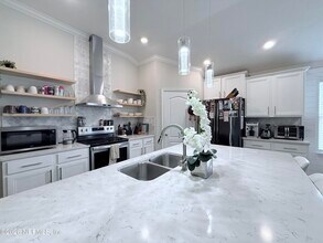 171 Granite Ave in St. Augustine, FL - Building Photo - Building Photo