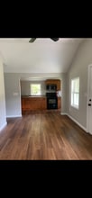 505 Union Ave in Lakehurst, NJ - Building Photo - Building Photo