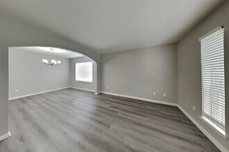 16322 Jast Dr in Cypress, TX - Building Photo - Building Photo