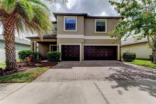 property at 10224 Celtic Ash Dr