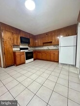 346 Cleveland Ave in Trenton, NJ - Building Photo - Building Photo
