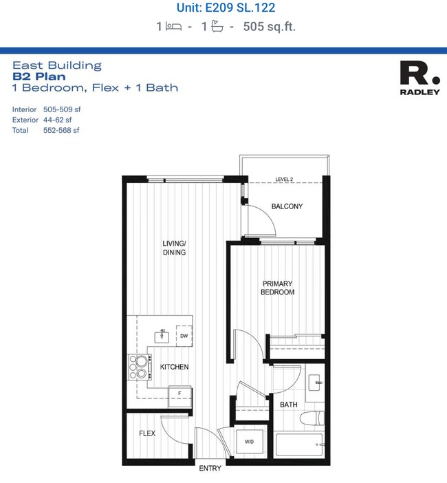 13858-13108 108 Ave in Surrey, BC - Building Photo - Building Photo