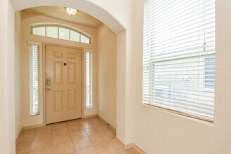 2106 Harmon Crest Ct in Spring, TX - Building Photo - Building Photo