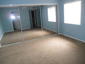 2221 White Pine Cir-Unit -B in Greenacres, FL - Building Photo - Building Photo