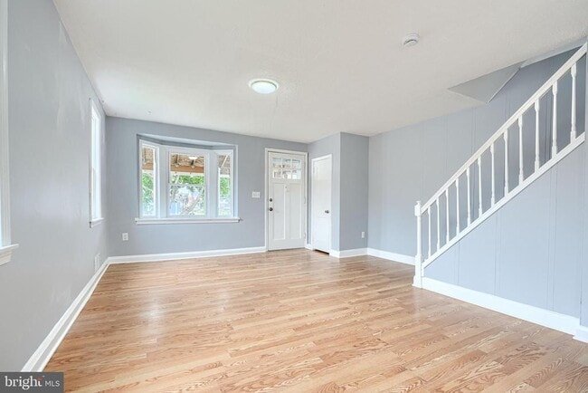 1902 Kelmore Rd in Dundalk, MD - Building Photo - Building Photo