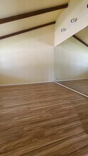 2314 Clark Ln in Redondo Beach, CA - Foto de edificio - Building Photo