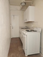 620 20th St, Unit 3 in West Palm Beach, FL - Building Photo - Building Photo