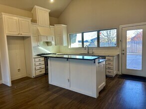 3707 134th St in Lubbock, TX - Building Photo - Building Photo