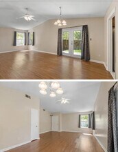 1877 Meriadoc Rd in Tallahassee, FL - Building Photo - Building Photo