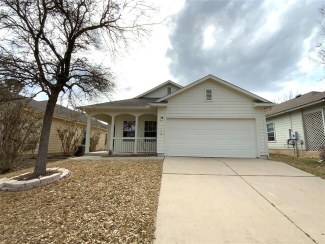 property at 9208 Brents Elm Dr