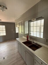 2260 W McDowell Rd in Jackson, MS - Building Photo - Building Photo